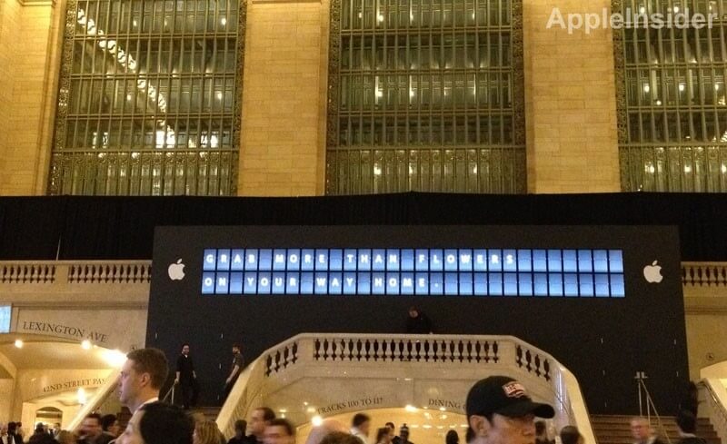 grandcentral-111130 grandcentral-111130