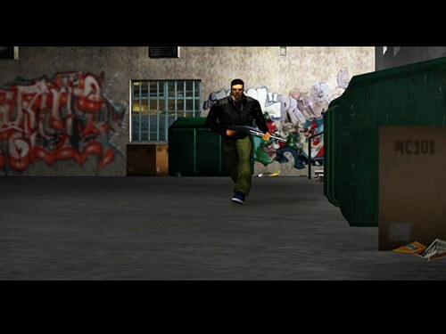 gta32 gta32