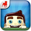 20 лучших игр 2011 года для iOS по версии TechCrunch. 8. Hanging With Friends. 20 лучших игр 2011 года для iOS по версии TechCrunch. 8. Hanging With Friends. Фото.
