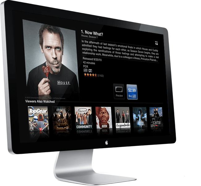 hdtv hdtv
