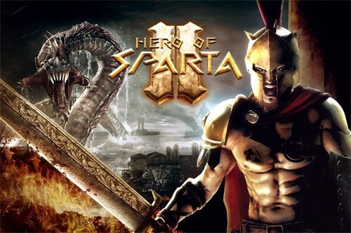 heroofsparta2 heroofsparta2