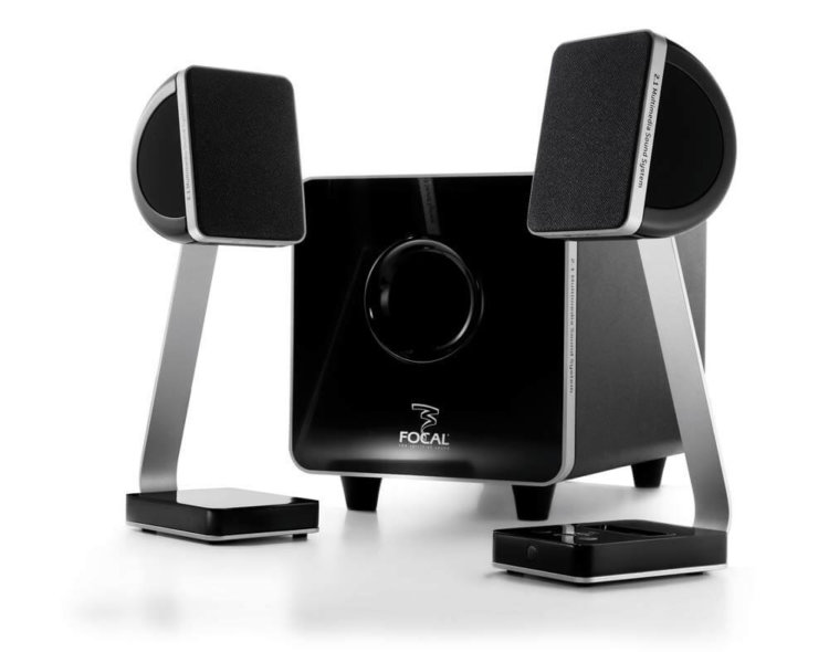 home-audio-loudspeakersfocal-xs-2-13 home-audio-loudspeakersfocal-xs-2-13