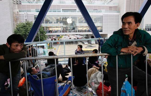 hongkong hongkong