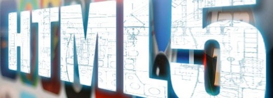 html5 html5