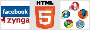 html5in2012 html5in2012
