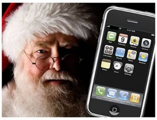 iMos_Craciun_sau_Mos_Craciun_Portable__iPa3 iMos_Craciun_sau_Mos_Craciun_Portable__iPa3