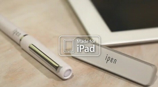 iPen iPen