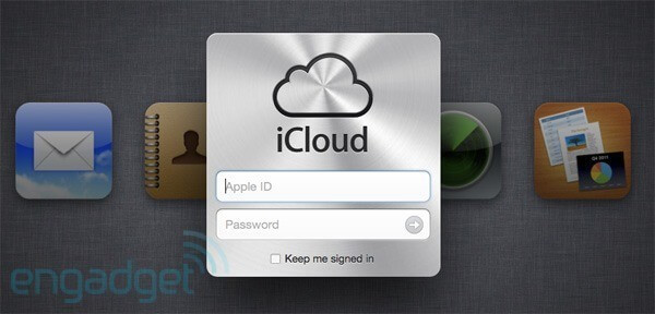 icloudleaddantetktk icloudleaddantetktk