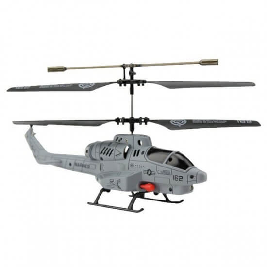 ihelicopter-u809a-5-550x550 ihelicopter-u809a-5-550x550