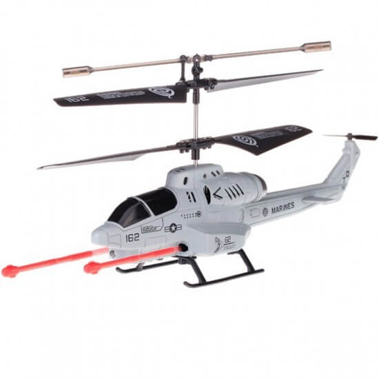 ihelicopter-u809a-550x550 ihelicopter-u809a-550x550