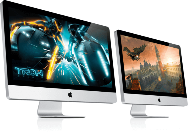 imac-apple-tv-hybrid imac-apple-tv-hybrid