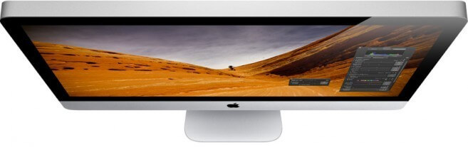 imac imac
