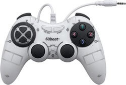 img-gamepad-small img-gamepad-small