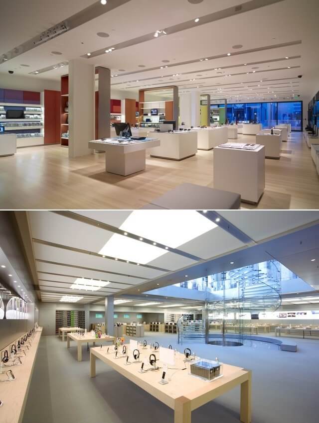 inside inside