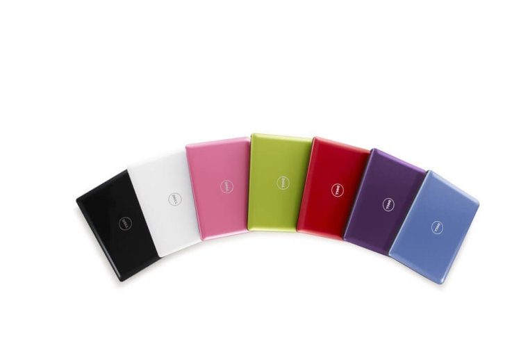 inspiron_mini inspiron_mini