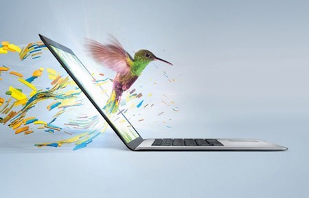 intel-ultrabook intel-ultrabook