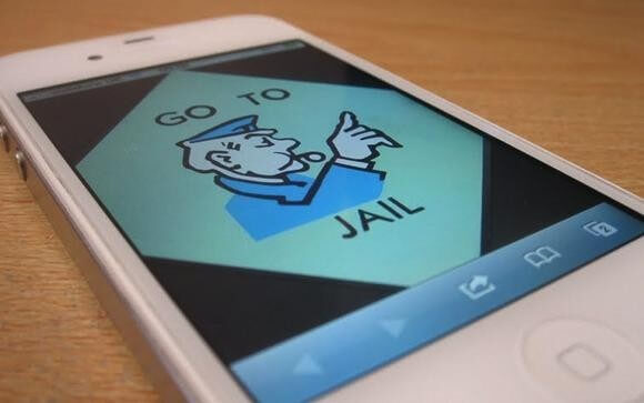 ios-5-jailbreak ios-5-jailbreak