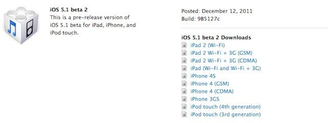 ios-5.1-beta-2 ios-5.1-beta-2