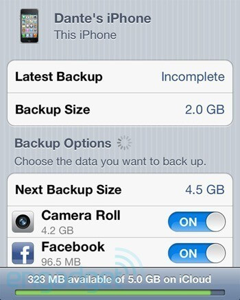 ios5backupinfodantetktk-1318395797 ios5backupinfodantetktk-1318395797
