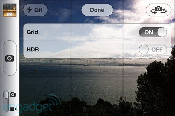 ios5newcameraoptionsdantetktk ios5newcameraoptionsdantetktk
