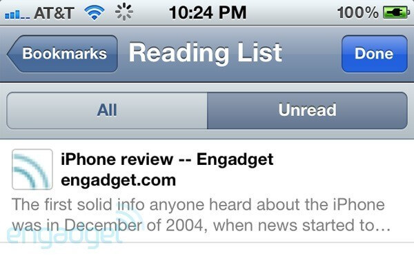 ios5readinglistleaddantetktk ios5readinglistleaddantetktk