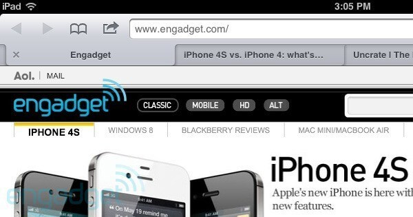 ios5safaritabsdantetktk-1318374306 ios5safaritabsdantetktk-1318374306