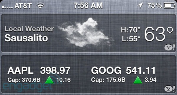 ios5weatherstockwidgetreviewdantetktk ios5weatherstockwidgetreviewdantetktk