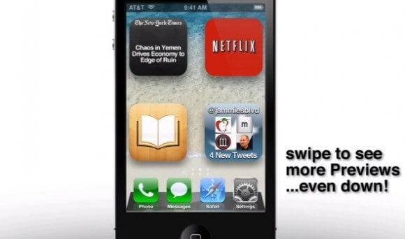 ios_concept_dynamic_icons ios_concept_dynamic_icons