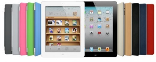 ipad ipad