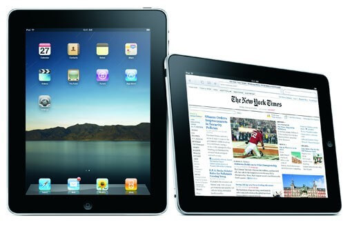 ipad-mini-rumors ipad-mini-rumors