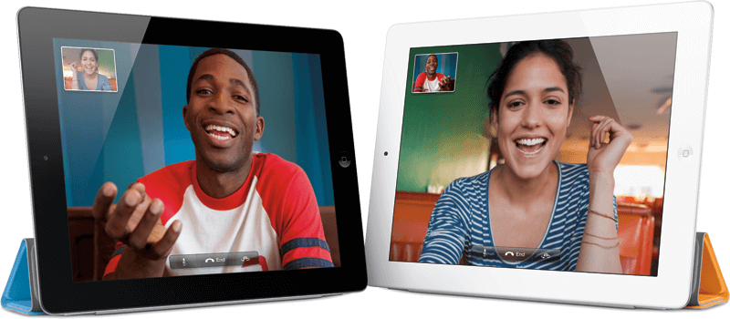 ipad2 ipad2