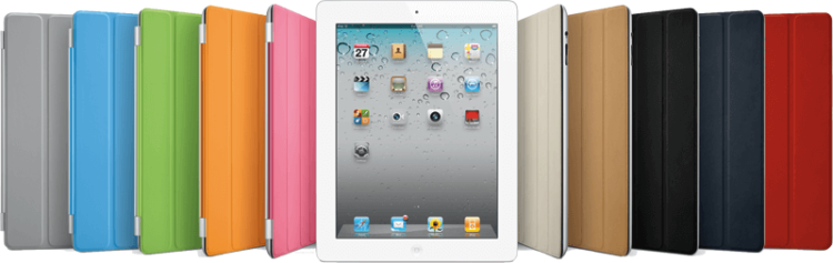 ipad2 ipad2