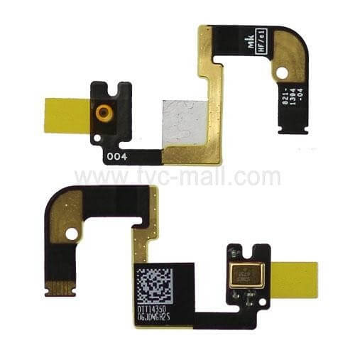 ipad3-111215 ipad3-111215