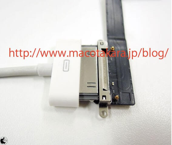 ipad3 ipad3