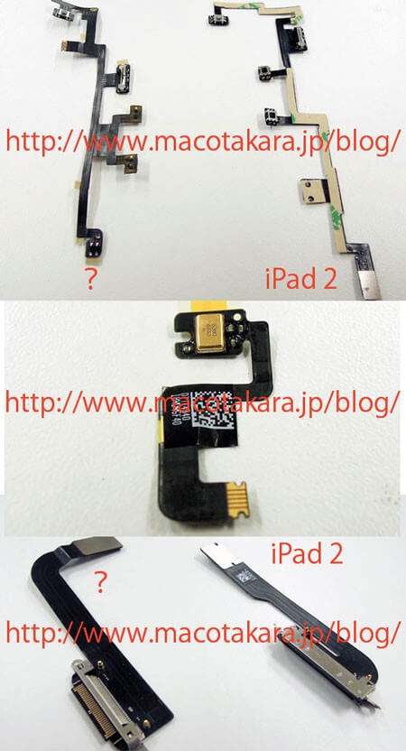 ipad3 ipad3
