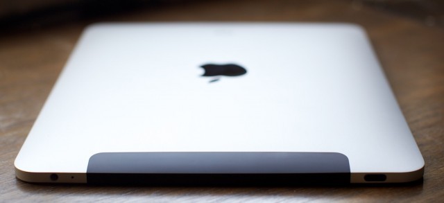 ipad3 ipad3