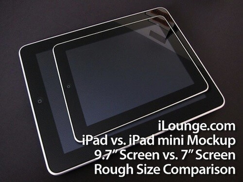ipad_mini_mockup ipad_mini_mockup