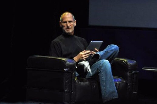 ipad_steve_jobs ipad_steve_jobs