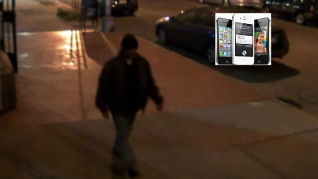 iphone+robber+12+14+11 iphone+robber+12+14+11