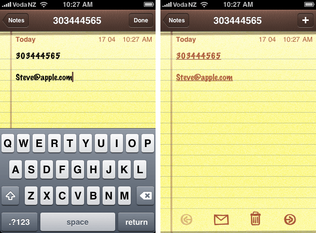 iphone iphone
