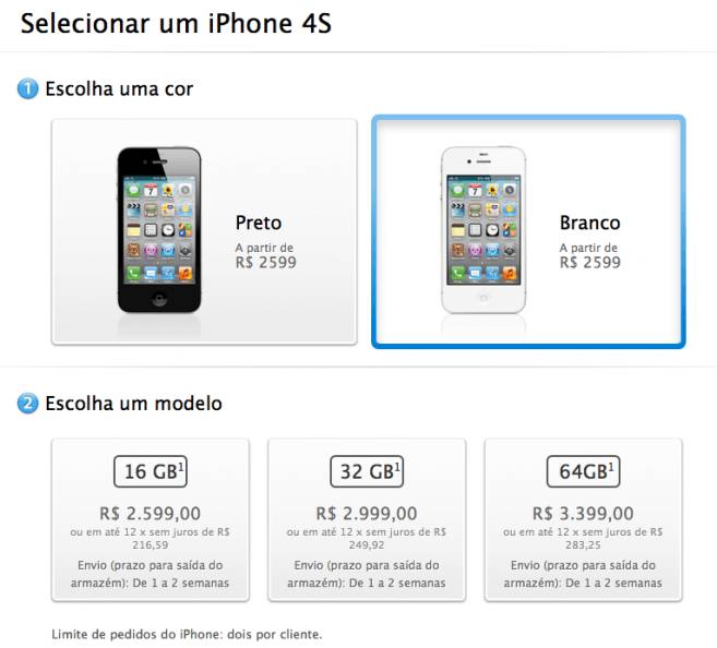 iphone-4s-pricing-in-brazil iphone-4s-pricing-in-brazil