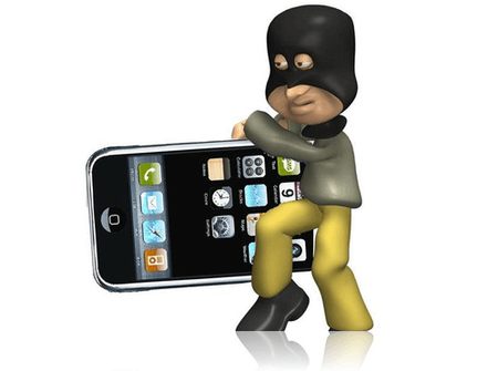 iphone-stolen iphone-stolen