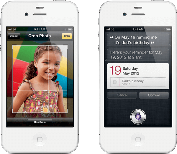 iphone4s iphone4s