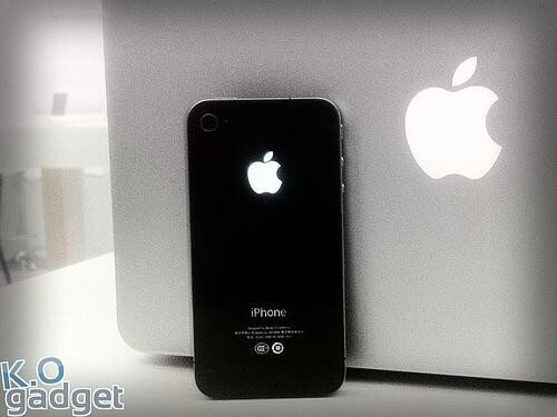 iphonemod iphonemod