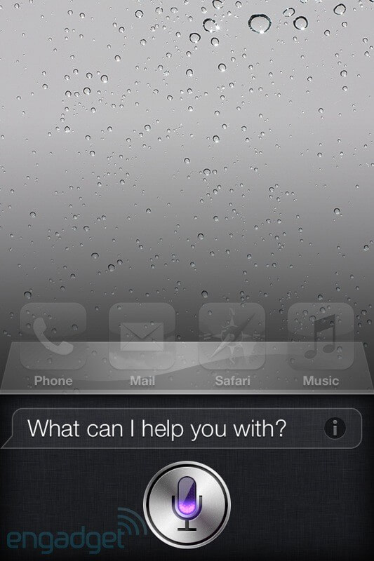 iphonescreens02eng iphonescreens02eng