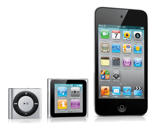 ipodlineup-111004 ipodlineup-111004