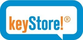 keystorelogo keystorelogo