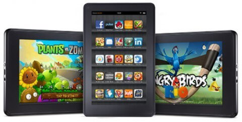 kindle-fire-480x242 kindle-fire-480x242