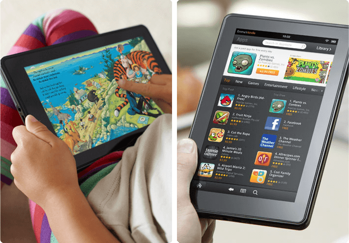 kindlefire-110928-1 kindlefire-110928-1