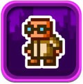 20 лучших игр 2011 года для iOS по версии TechCrunch. 16. League of Evil. 20 лучших игр 2011 года для iOS по версии TechCrunch. 16. League of Evil. Фото.